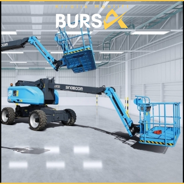Bursa Deri İhtisas ve Karma OSB Manlift Kiralama, Manlift Kiralama Bursa Deri İhtisas ve Karma OSB, Bursa Deri İhtisas ve Karma OSB Manlift Kiralama Firmaları, Bursa Deri İhtisas ve Karma OSB Manlift Kiralama Fiyatları