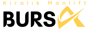 bursa manlift logo 2