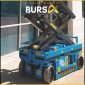 Bursa Metal İşleme İhtisas OSB Manlift Kiralama, Manlift Kiralama Bursa Metal İşleme İhtisas OSB, Bursa Metal İşleme İhtisas OSB Manlift Kiralama Firmaları, Bursa Metal İşleme İhtisas OSB Manlift Kiralama Fiyatları