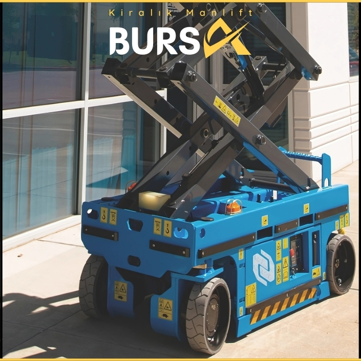 Bursa Metal İşleme İhtisas OSB Manlift Kiralama, Manlift Kiralama Bursa Metal İşleme İhtisas OSB, Bursa Metal İşleme İhtisas OSB Manlift Kiralama Firmaları, Bursa Metal İşleme İhtisas OSB Manlift Kiralama Fiyatları