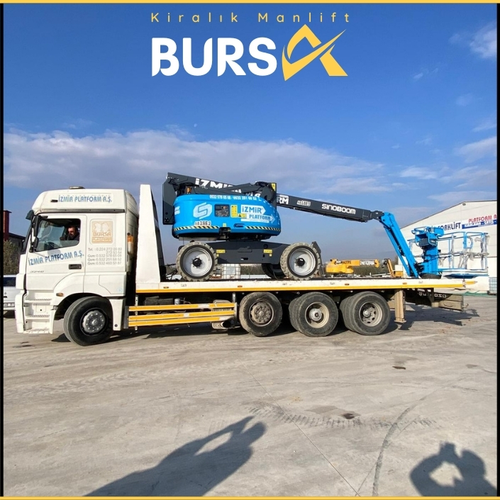 Bursa Organize Sanayi Bölgesi Manlift Kiralama, Manlift Kiralama Bursa Organize Sanayi Bölgesi, Bursa Organize Sanayi Bölgesi Manlift Kiralama Firmaları, Bursa Organize Sanayi Bölgesi Manlift Kiralama Fiyatları