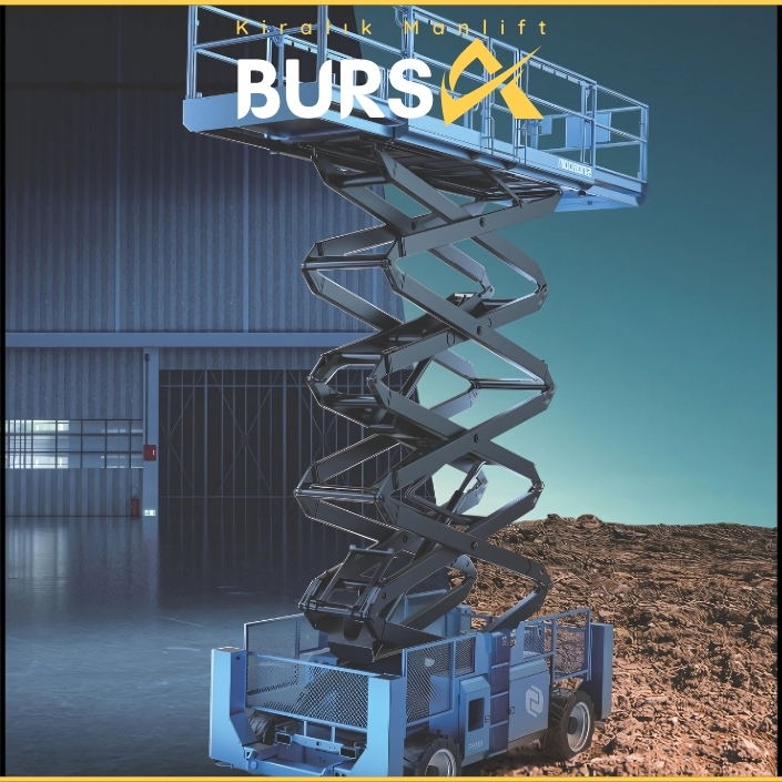 TEKNOSAB Manlift Kiralama, Manlift Kiralama TEKNOSAB, TEKNOSAB Manlift Kiralama Firmaları, TEKNOSAB Manlift Kiralama Fiyatları