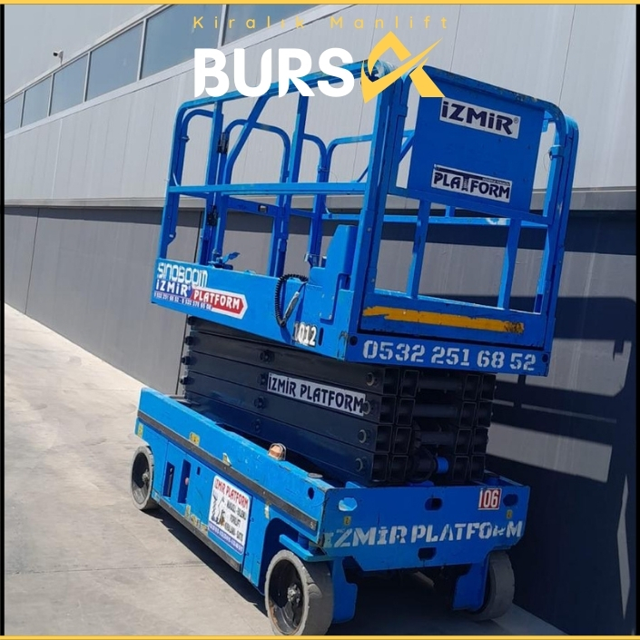DOSAB Manlift Kiralama, Manlift Kiralama DOSAB, DOSAB Manlift Kiralama Firmaları, DOSAB Manlift Kiralama Fiyatları