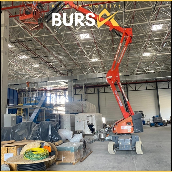 Gemlik Manlift Kiralama, Manlift Kiralama Gemlik, Gemlik Manlift Kiralama Firmaları, Gemlik Manlift Kiralama Fiyatları