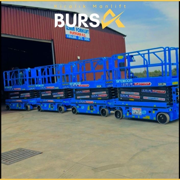 Gönen Manlift Kiralama, Manlift Kiralama Gönen, Gönen Manlift Kiralama Firmaları, Gönen Manlift Kiralama Fiyatları