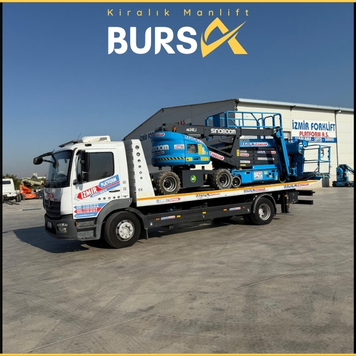 Gürsu Manlift Kiralama, Manlift Kiralama Gürsu, Gürsu Manlift Kiralama Firmaları, Gürsu Manlift Kiralama Fiyatları