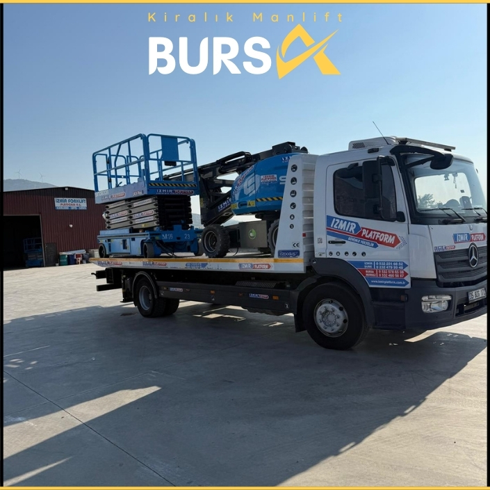 İnegöl Manlift Kiralama, Manlift Kiralama İnegöl, İnegöl Manlift Kiralama Firmaları, İnegöl Manlift Kiralama Fiyatları