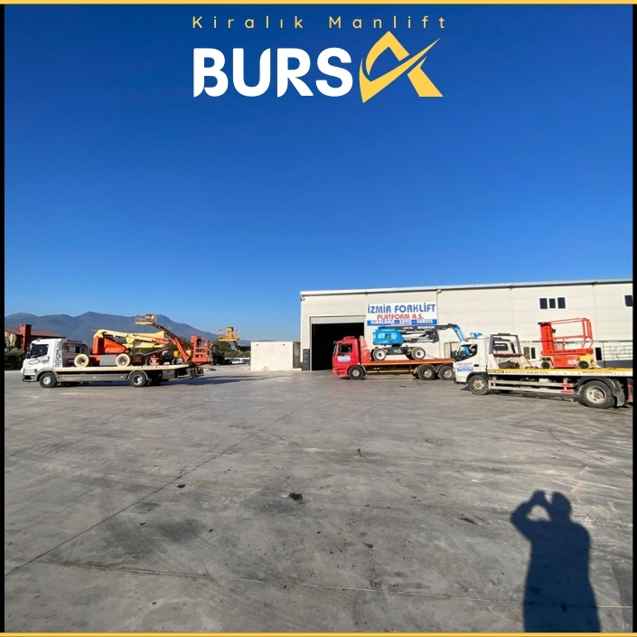 İnegöl Organize Sanayi Bölgesi Manlift Kiralama, Manlift Kiralama İnegöl Organize Sanayi Bölgesi, İnegöl Organize Sanayi Bölgesi Manlift Kiralama Firmaları, İnegöl Organize Sanayi Bölgesi Manlift Kiralama Fiyatları