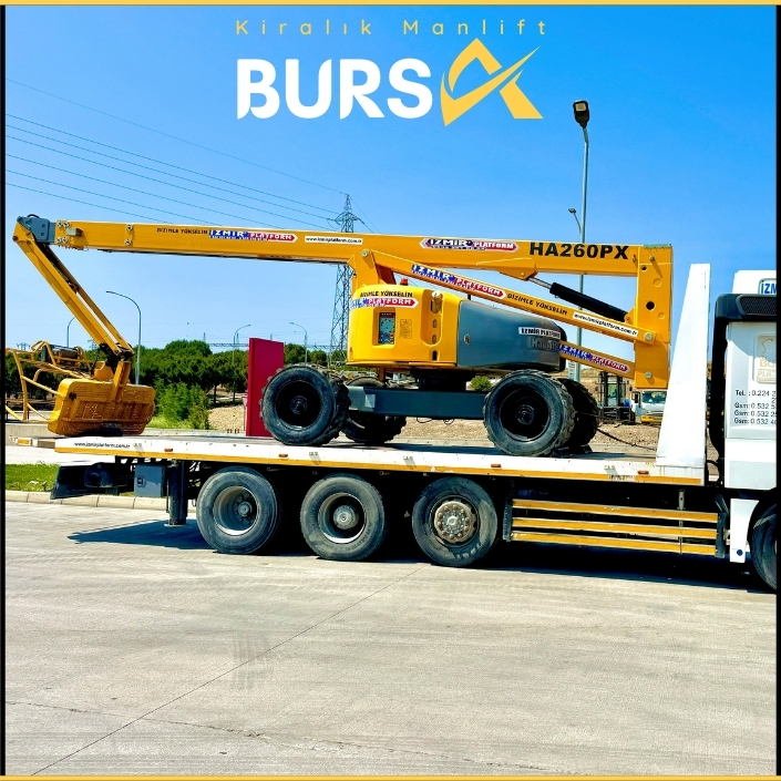 Karacabey Manlift Kiralama, Manlift Kiralama Karacabey, Karacabey Manlift Kiralama Firmaları, Karacabey Manlift Kiralama Fiyatları