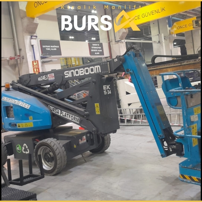 Kayapa Organize Sanayi Bölgesi Manlift Kiralama, Manlift Kiralama Kayapa Organize Sanayi Bölgesi, Kayapa Organize Sanayi Bölgesi Manlift Kiralama Firmaları, Kayapa Organize Sanayi Bölgesi Manlift Kiralama Fiyatları