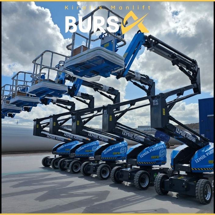 Keles Manlift Kiralama, Manlift Kiralama Keles, Keles Manlift Kiralama Firmaları, Keles Manlift Kiralama Fiyatları