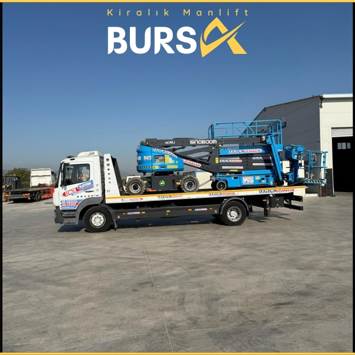 Kestel Manlift Kiralama, Manlift Kiralama Kestel, Kestel Manlift Kiralama Firmaları, Kestel Manlift Kiralama Fiyatları