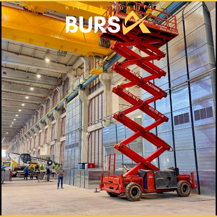 Mustafakemalpaşa Organize Sanayi Bölgesi Manlift Kiralama, Manlift Kiralama Mustafakemalpaşa Organize Sanayi Bölgesi, Mustafakemalpaşa Organize Sanayi Bölgesi Manlift Kiralama Firmaları, Mustafakemalpaşa Organize Sanayi Bölgesi Manlift Kiralama Fiyatları