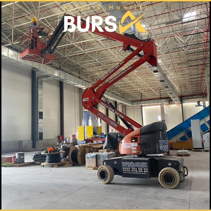Nilüfer Manlift Kiralama, Manlift Kiralama Nilüfer, Nilüfer Manlift Kiralama Firmaları, Nilüfer Manlift Kiralama Fiyatları