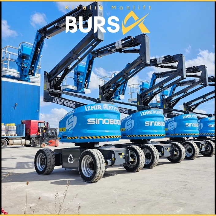 NOSAB Manlift Kiralama, Manlift Kiralama NOSAB, NOSAB Manlift Kiralama Firmaları, NOSAB Manlift Kiralama Fiyatları