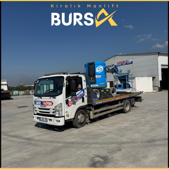 Orhangazi Manlift Kiralama, Manlift Kiralama Orhangazi, Orhangazi Manlift Kiralama Firmaları, Orhangazi Manlift Kiralama Fiyatları