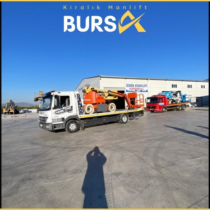 Osmangazi Manlift Kiralama, Manlift Kiralama Osmangazi, Osmangazi Manlift Kiralama Firmaları, Osmangazi Manlift Kiralama Fiyatları