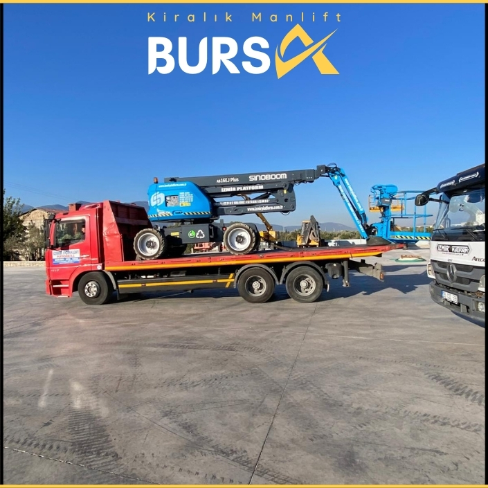 Yenişehir Organize Sanayi Bölgesi Manlift Kiralama, Manlift Kiralama Yenişehir Organize Sanayi Bölgesi, Yenişehir Organize Sanayi Bölgesi Manlift Kiralama Firmaları, Yenişehir Organize Sanayi Bölgesi Manlift Kiralama Fiyatları