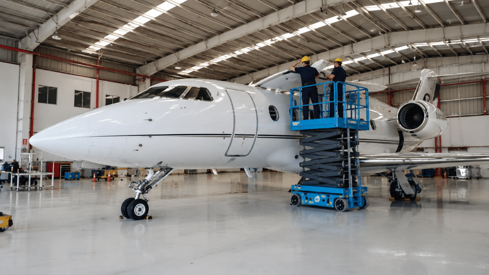 Bursa Organize Sanayi Platform 1 Bursa Organize Sanayi Platform, Bursa Organize Sanayi Platform Kiralama, Bursa Organize Sanayi Kiralık Platform, Bursa Organize Sanayi Personel Platformu, Bursa Organize Sanayi Sepetli Platform, Bursa Organize Sanayi Makaslı Platform, Bursa Organize Sanayi Eklemli Platform ve Bursa Organize Sanayi Teleskopik Platform