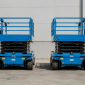 Mustafakemalpaşa Organize Sanayi Platform 2 Mustafakemalpaşa Organize Sanayi Platform, Mustafakemalpaşa Organize Sanayi Platform Kiralama, Mustafakemalpaşa Organize Sanayi Kiralık Platform, Mustafakemalpaşa Organize Sanayi Personel Platformu, Mustafakemalpaşa Organize Sanayi Sepetli Platform, Mustafakemalpaşa Organize Sanayi Makaslı Platform, Mustafakemalpaşa Organize Sanayi Eklemli Platform ve Mustafakemalpaşa Organize Sanayi Teleskopik Platform