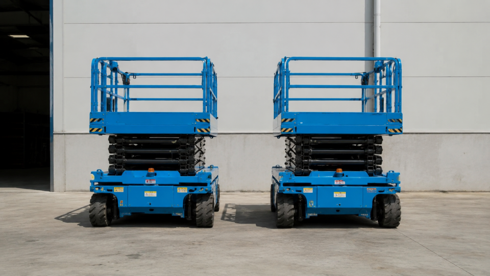 Mustafakemalpaşa Organize Sanayi Platform 1 Mustafakemalpaşa Organize Sanayi Platform, Mustafakemalpaşa Organize Sanayi Platform Kiralama, Mustafakemalpaşa Organize Sanayi Kiralık Platform, Mustafakemalpaşa Organize Sanayi Personel Platformu, Mustafakemalpaşa Organize Sanayi Sepetli Platform, Mustafakemalpaşa Organize Sanayi Makaslı Platform, Mustafakemalpaşa Organize Sanayi Eklemli Platform ve Mustafakemalpaşa Organize Sanayi Teleskopik Platform