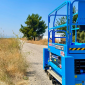 Paletli Manlift Kiralama Bursa, Bursa Paletli Manlift Kiralama, Bursa Paletli Manlift Kiralama Fiyatları, Bursa Paletli Manlift Kiralama Firmaları, Bursa Paletli Manlift Ücretleri