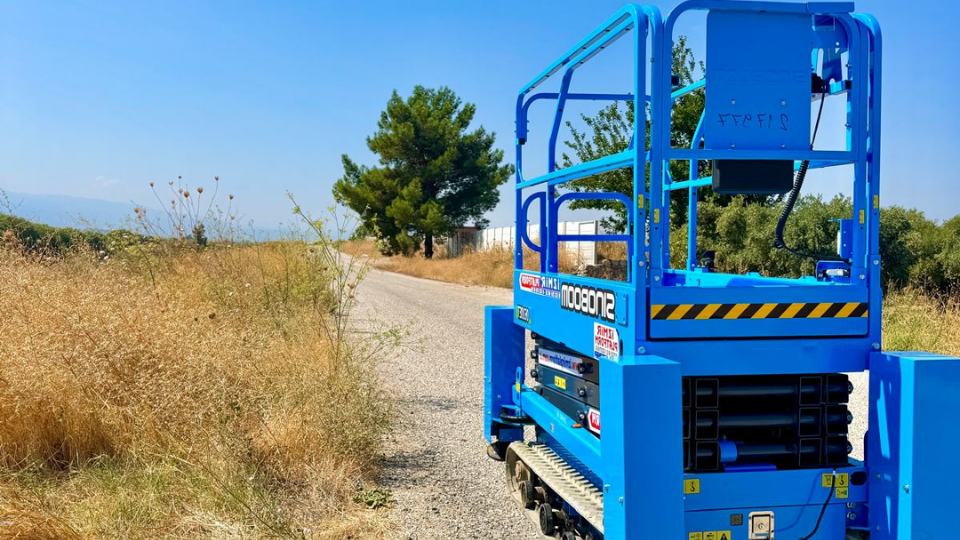 Paletli Manlift Kiralama Bursa, Bursa Paletli Manlift Kiralama, Bursa Paletli Manlift Kiralama Fiyatları, Bursa Paletli Manlift Kiralama Firmaları, Bursa Paletli Manlift Ücretleri