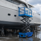 Yenişehir Organize Sanayi Platform 3 Yenişehir Organize Sanayi Platform, Yenişehir Organize Sanayi Platform Kiralama, Yenişehir Organize Sanayi Kiralık Platform, Yenişehir Organize Sanayi Personel Platformu, Yenişehir Organize Sanayi Sepetli Platform, Yenişehir Organize Sanayi Makaslı Platform, Yenişehir Organize Sanayi Eklemli Platform ve Yenişehir Organize Sanayi Teleskopik Platform