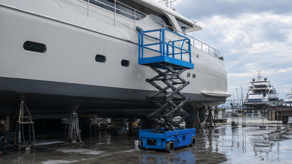 Yenişehir Organize Sanayi Platform 1 Yenişehir Organize Sanayi Platform, Yenişehir Organize Sanayi Platform Kiralama, Yenişehir Organize Sanayi Kiralık Platform, Yenişehir Organize Sanayi Personel Platformu, Yenişehir Organize Sanayi Sepetli Platform, Yenişehir Organize Sanayi Makaslı Platform, Yenişehir Organize Sanayi Eklemli Platform ve Yenişehir Organize Sanayi Teleskopik Platform